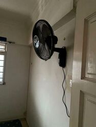 Blk 754 Yishun Street 72 (Yishun), HDB 4 Rooms #543390071